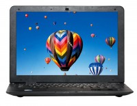 Computador L70